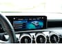 Mercedes-Benz A-klasse 180 Business Solution LED|1e Eig|Navi|LMV|Cam|Half Leder