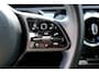 Mercedes-Benz A-klasse 180 Business Solution LED|1e Eig|Navi|LMV|Cam|Half Leder