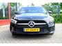 Mercedes-Benz A-klasse 180 Business Solution LED|1e Eig|Navi|LMV|Cam|Half Leder