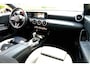 Mercedes-Benz A-klasse 180 Business Solution LED|1e Eig|Navi|LMV|Cam|Half Leder
