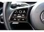 Mercedes-Benz A-klasse 180 Business Solution LED|1e Eig|Navi|LMV|Cam|Half Leder