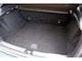 Mercedes-Benz A-klasse 180 Business Solution LED|1e Eig|Navi|LMV|Cam|Half Leder