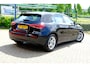 Mercedes-Benz A-klasse 180 Business Solution LED|1e Eig|Navi|LMV|Cam|Half Leder