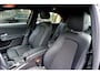 Mercedes-Benz A-klasse 180 Business Solution LED|1e Eig|Navi|LMV|Cam|Half Leder