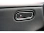 Mercedes-Benz A-klasse 180 Business Solution LED|1e Eig|Navi|LMV|Cam|Half Leder