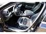 Mercedes-Benz A-klasse 180 Business Solution LED|1e Eig|Navi|LMV|Cam|Half Leder