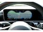 Mercedes-Benz A-klasse 180 Business Solution LED|1e Eig|Navi|LMV|Cam|Half Leder