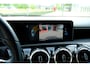 Mercedes-Benz A-klasse 180 Business Solution LED|1e Eig|Navi|LMV|Cam|Half Leder