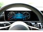 Mercedes-Benz A-klasse 180 Business Solution LED|1e Eig|Navi|LMV|Cam|Half Leder