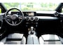 Mercedes-Benz A-klasse 180 Business Solution LED|1e Eig|Navi|LMV|Cam|Half Leder