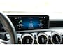 Mercedes-Benz A-klasse 180 Business Solution LED|1e Eig|Navi|LMV|Cam|Half Leder