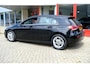 Mercedes-Benz A-klasse 180 Business Solution LED|1e Eig|Navi|LMV|Cam|Half Leder