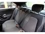 Mercedes-Benz A-klasse 180 Business Solution LED|1e Eig|Navi|LMV|Cam|Half Leder
