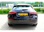 Mercedes-Benz A-klasse 180 Business Solution LED|1e Eig|Navi|LMV|Cam|Half Leder