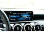 Mercedes-Benz A-klasse 180 Business Solution LED|1e Eig|Navi|LMV|Cam|Half Leder
