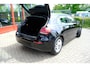 Mercedes-Benz A-klasse 180 Business Solution LED|1e Eig|Navi|LMV|Cam|Half Leder