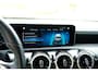 Mercedes-Benz A-klasse 180 Business Solution LED|1e Eig|Navi|LMV|Cam|Half Leder