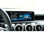 Mercedes-Benz A-klasse 180 Business Solution LED|1e Eig|Navi|LMV|Cam|Half Leder