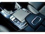 Mercedes-Benz A-klasse 180 Business Solution LED|1e Eig|Navi|LMV|Cam|Half Leder