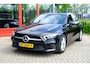 Mercedes-Benz A-klasse 180 Business Solution LED|1e Eig|Navi|LMV|Cam|Half Leder