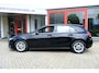 Mercedes-Benz A-klasse 180 Business Solution LED|1e Eig|Navi|LMV|Cam|Half Leder