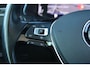 Volkswagen Tiguan 1.5 TSI ACT AUT. R-LINE HIGHLINE BUSINESS | PANO | VIRT. COCKPIT | TREKHAAK | CARPLAY | CAMERA | ACC