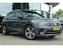 Volkswagen Tiguan 1.5 TSI ACT AUT. R-LINE HIGHLINE BUSINESS | PANO | VIRT. COCKPIT | TREKHAAK | CARPLAY | CAMERA | ACC