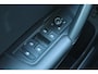 Volkswagen Tiguan 1.5 TSI ACT AUT. R-LINE HIGHLINE BUSINESS | PANO | VIRT. COCKPIT | TREKHAAK | CARPLAY | CAMERA | ACC