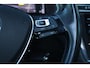Volkswagen Tiguan 1.5 TSI ACT AUT. R-LINE HIGHLINE BUSINESS | PANO | VIRT. COCKPIT | TREKHAAK | CARPLAY | CAMERA | ACC