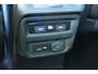 Volkswagen Tiguan 1.5 TSI ACT AUT. R-LINE HIGHLINE BUSINESS | PANO | VIRT. COCKPIT | TREKHAAK | CARPLAY | CAMERA | ACC
