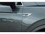 Volkswagen Tiguan 1.5 TSI ACT AUT. R-LINE HIGHLINE BUSINESS | PANO | VIRT. COCKPIT | TREKHAAK | CARPLAY | CAMERA | ACC