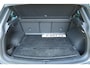 Volkswagen Tiguan 1.5 TSI ACT AUT. R-LINE HIGHLINE BUSINESS | PANO | VIRT. COCKPIT | TREKHAAK | CARPLAY | CAMERA | ACC