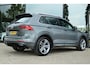 Volkswagen Tiguan 1.5 TSI ACT AUT. R-LINE HIGHLINE BUSINESS | PANO | VIRT. COCKPIT | TREKHAAK | CARPLAY | CAMERA | ACC