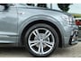 Volkswagen Tiguan 1.5 TSI ACT AUT. R-LINE HIGHLINE BUSINESS | PANO | VIRT. COCKPIT | TREKHAAK | CARPLAY | CAMERA | ACC