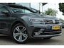 Volkswagen Tiguan 1.5 TSI ACT AUT. R-LINE HIGHLINE BUSINESS | PANO | VIRT. COCKPIT | TREKHAAK | CARPLAY | CAMERA | ACC