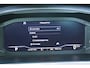 Volkswagen Tiguan 1.5 TSI ACT AUT. R-LINE HIGHLINE BUSINESS | PANO | VIRT. COCKPIT | TREKHAAK | CARPLAY | CAMERA | ACC