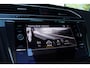 Volkswagen Tiguan 1.5 TSI ACT AUT. R-LINE HIGHLINE BUSINESS | PANO | VIRT. COCKPIT | TREKHAAK | CARPLAY | CAMERA | ACC
