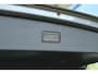 Volkswagen Tiguan 1.5 TSI ACT AUT. R-LINE HIGHLINE BUSINESS | PANO | VIRT. COCKPIT | TREKHAAK | CARPLAY | CAMERA | ACC