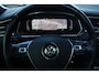 Volkswagen Tiguan 1.5 TSI ACT AUT. R-LINE HIGHLINE BUSINESS | PANO | VIRT. COCKPIT | TREKHAAK | CARPLAY | CAMERA | ACC