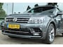 Volkswagen Tiguan 1.5 TSI ACT AUT. R-LINE HIGHLINE BUSINESS | PANO | VIRT. COCKPIT | TREKHAAK | CARPLAY | CAMERA | ACC