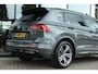 Volkswagen Tiguan 1.5 TSI ACT AUT. R-LINE HIGHLINE BUSINESS | PANO | VIRT. COCKPIT | TREKHAAK | CARPLAY | CAMERA | ACC