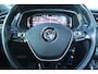 Volkswagen Tiguan 1.5 TSI ACT AUT. R-LINE HIGHLINE BUSINESS | PANO | VIRT. COCKPIT | TREKHAAK | CARPLAY | CAMERA | ACC