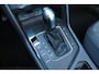 Volkswagen Tiguan 1.5 TSI ACT AUT. R-LINE HIGHLINE BUSINESS | PANO | VIRT. COCKPIT | TREKHAAK | CARPLAY | CAMERA | ACC