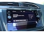 Volkswagen Tiguan 1.5 TSI ACT AUT. R-LINE HIGHLINE BUSINESS | PANO | VIRT. COCKPIT | TREKHAAK | CARPLAY | CAMERA | ACC
