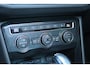 Volkswagen Tiguan 1.5 TSI ACT AUT. R-LINE HIGHLINE BUSINESS | PANO | VIRT. COCKPIT | TREKHAAK | CARPLAY | CAMERA | ACC