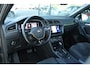 Volkswagen Tiguan 1.5 TSI ACT AUT. R-LINE HIGHLINE BUSINESS | PANO | VIRT. COCKPIT | TREKHAAK | CARPLAY | CAMERA | ACC