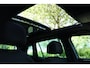 Volkswagen Tiguan 1.5 TSI ACT AUT. R-LINE HIGHLINE BUSINESS | PANO | VIRT. COCKPIT | TREKHAAK | CARPLAY | CAMERA | ACC