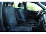 Volkswagen Tiguan 1.5 TSI ACT AUT. R-LINE HIGHLINE BUSINESS | PANO | VIRT. COCKPIT | TREKHAAK | CARPLAY | CAMERA | ACC