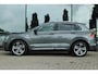 Volkswagen Tiguan 1.5 TSI ACT AUT. R-LINE HIGHLINE BUSINESS | PANO | VIRT. COCKPIT | TREKHAAK | CARPLAY | CAMERA | ACC