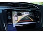 Volkswagen Tiguan 1.5 TSI ACT AUT. R-LINE HIGHLINE BUSINESS | PANO | VIRT. COCKPIT | TREKHAAK | CARPLAY | CAMERA | ACC